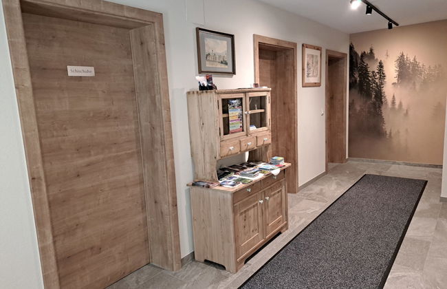 Montec Apart 2 - Foto 47