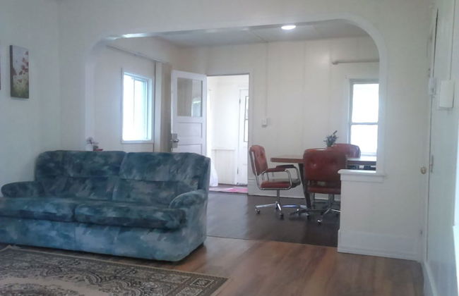 Canora Home Rentals Holiday Cottage - Photo 16