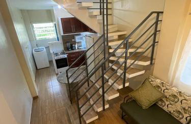 Casa Aconchego do Mar - Foto 53