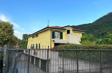 Villetta Nova, tra Alassio ed Albenga - Foto 22