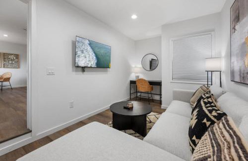 South O Bungalow 11 - Luxury King Suite + Patio - Foto 9