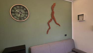 Casa Concordia, near the station - Foto 4