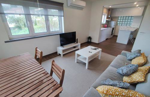 Cascais, Family retreat in a 2-bedroom apartment - Foto 13