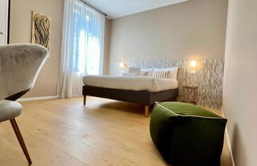 Leonardo 20 - Photo 18