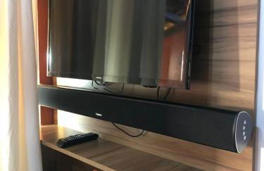 Winterville Resort em Gravatá/PE - Foto 21