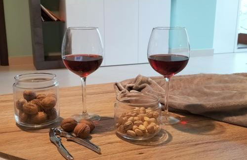 Casa Lamberti B&B - Photo 12