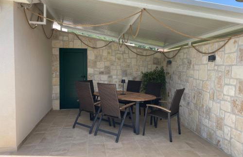 Villa Dupini - Photo 43