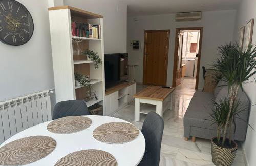 Beautiful Apartment in Retiro - Foto 7