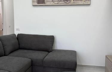 IL SOGNO luxury house - Foto 27