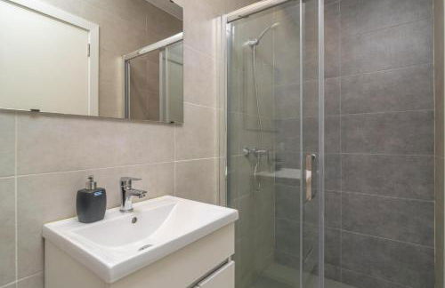 Villa Maria 6 in Bendinat - Foto 39