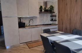 Sunny CentralApartment -3 bedrooms ,Private Parking - Foto 34