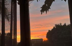 Villa Vic - Photo 13