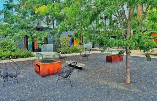 Marbled Shores Hideaway (239) - Foto 30