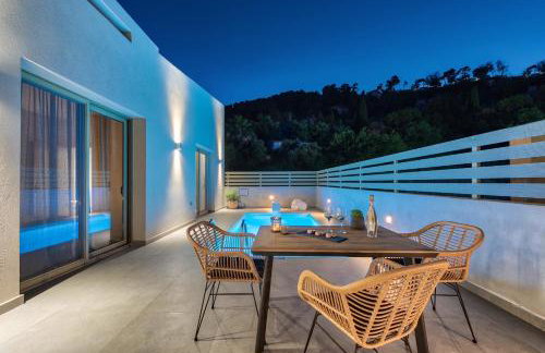 Casa Elianna - Foto 11