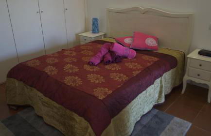 Casa da Eira - Foto 12