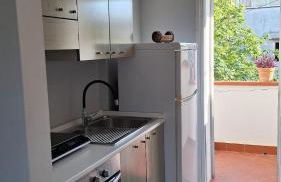 Iris Apartment-trilocale vistamare, 50 m dalla spiaggia - Foto 28