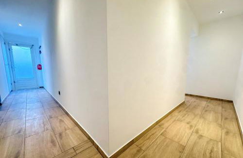 Comfortable Apartment - Foto 19