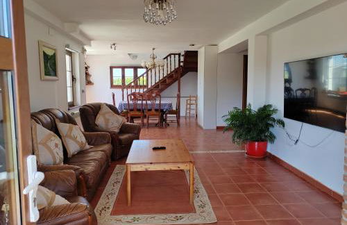 El Rancho Busto - Luarca - Foto 12