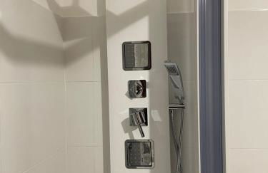 la casa di Luca - Foto 15