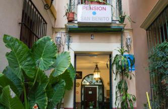 Apartamento San Benito "B" - Foto 5