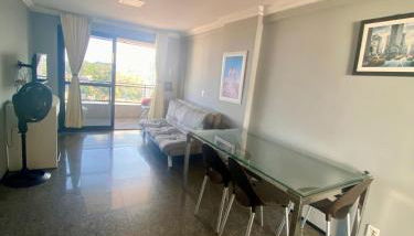 APARTAMENTO EM NATAL III - Foto 4