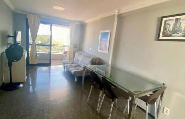 APARTAMENTO EM NATAL III - Foto 4