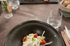 Il Vecchio Braciere - Foto 50