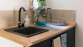 Charme ancien à 200M Château - Foto 2