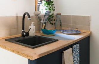 Charme ancien à 200M Château - Foto 2