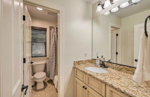 Flagstaff Family Getaway about 4 Miles to Downtown! - Photo 31