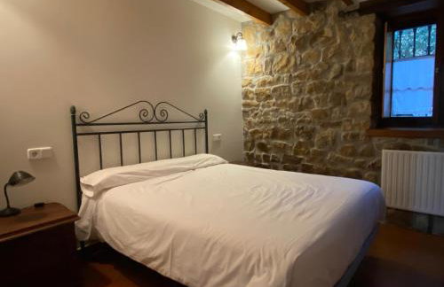 La Cabaña de Bienvenida - Foto 13