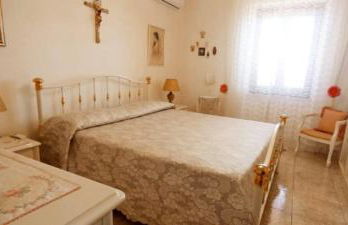 Villa Paolina - Foto 8