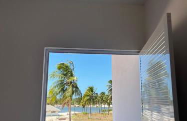 Casa da Lagoa near Barrinha - Foto 21