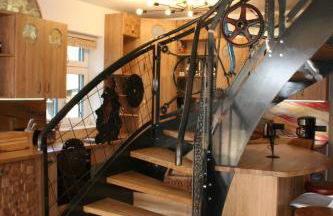 Strandanker - Foto 33