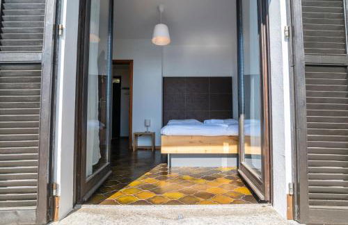 Casa Massino - Foto 8