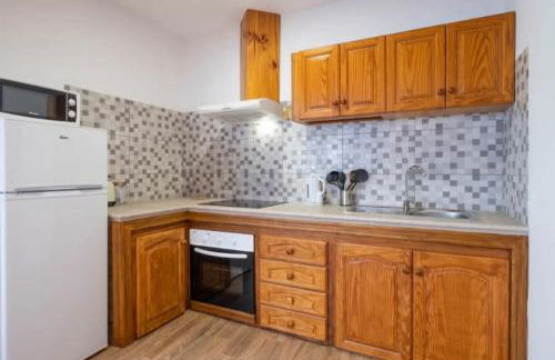 Karin House - Foto 13