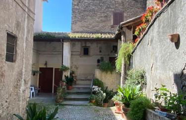 Il Nido dell’Arte - Foto 35