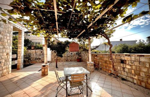 Apartments Zore Dubrovnik - Foto 19