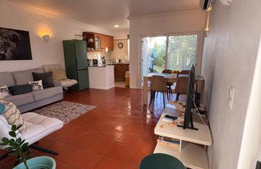 Casa Gatu Verdi-Garden Apartment with Pool - Foto 22