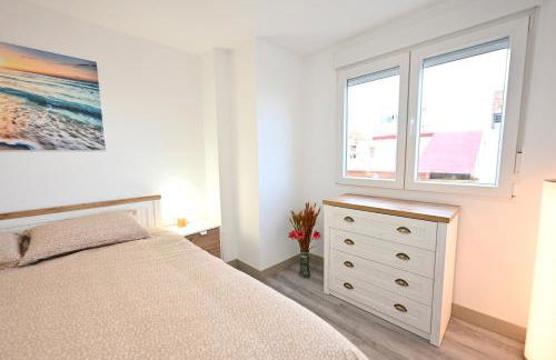 El sonido del mar - Foto 9