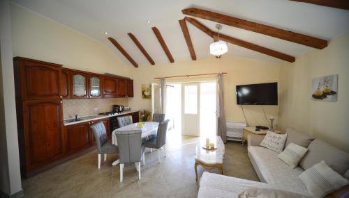 Villa Amalija Ivanac 156 Ljubac - Foto 2