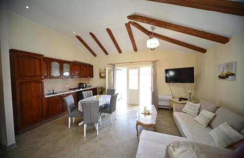 Villa Amalija Ivanac 156 Ljubac - Foto 2