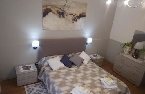 Appartampeppe - Foto 23