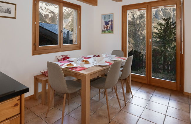 Ecureuil noir - Foto 10