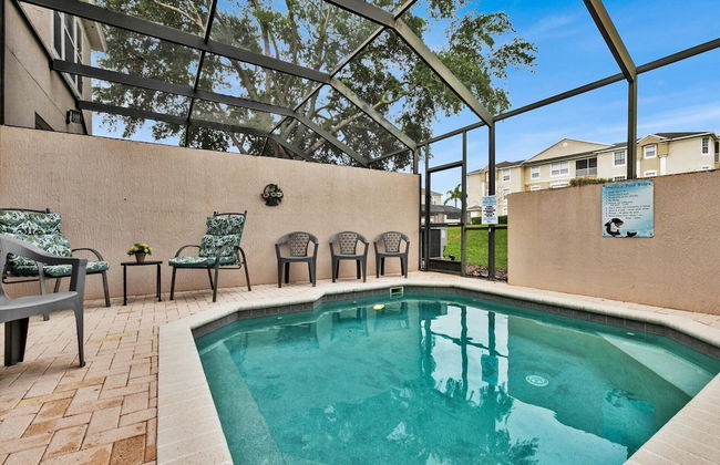 2319 Silver Palm Drive - Foto 21