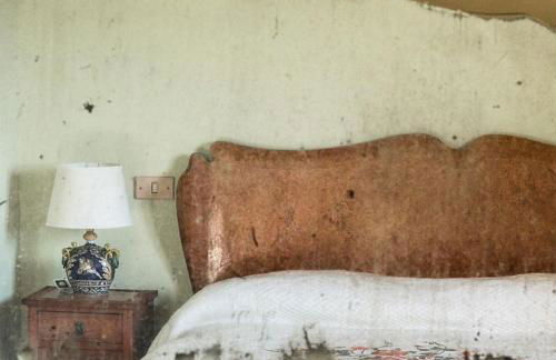 De Vita Beata Agriturismo - Foto 27