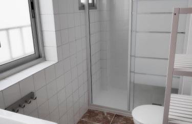 Victoria Home Córdoba - Foto 9