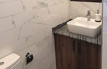 Galata Nazapart - Foto 78