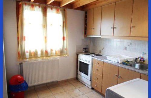 Kampos View Ikaria - Photo 43