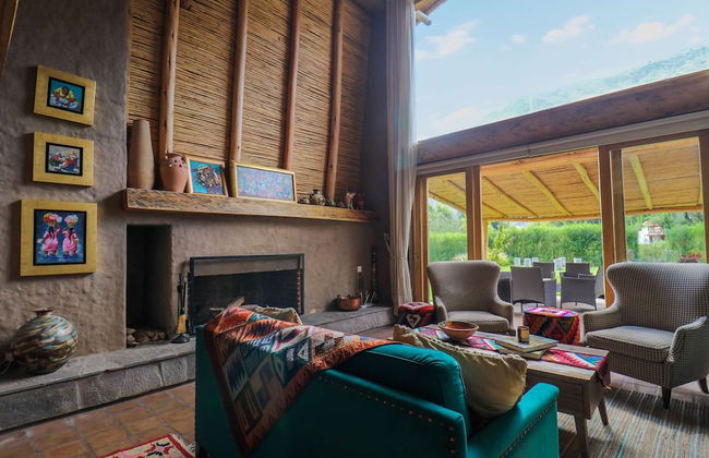 w Fabulous 3BR House in Villa Sagrado - Photo 56